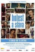 Bolest a sláva / Dolor y gloria